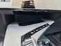 Peugeot E-3008 EV 73 kWh 210pk GT | Focal | Schuifdak | 360 camera | Leder | Pixel led I Trekhaak
