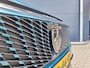 Peugeot E-3008 EV 73 kWh 210pk GT | Focal | Schuifdak | 360 camera | Leder | Pixel led I Trekhaak