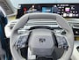 Peugeot E-3008 EV 73 kWh 210pk GT | Focal | Schuifdak | 360 camera | Leder | Pixel led I Trekhaak