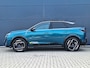 Peugeot E-3008 EV 73 kWh 210pk GT | Focal | Schuifdak | 360 camera | Leder | Pixel led I Trekhaak