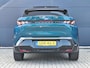 Peugeot E-3008 EV 73 kWh 210pk GT | Focal | Schuifdak | 360 camera | Leder | Pixel led I Trekhaak