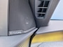 Peugeot E-3008 EV 73 kWh 210pk GT | Focal | Schuifdak | 360 camera | Leder | Pixel led I Trekhaak