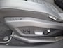 Peugeot E-3008 EV 73 kWh 210pk GT | Focal | Schuifdak | 360 camera | Leder | Pixel led I Trekhaak