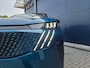 Peugeot E-3008 EV 73 kWh 210pk GT | Focal | Schuifdak | 360 camera | Leder | Pixel led I Trekhaak