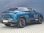 Peugeot E-3008 EV 73 kWh 210pk GT | Focal | Schuifdak | 360 camera | Leder | Pixel led I Trekhaak