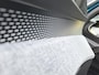 Peugeot E-3008 EV 73 kWh 210pk GT | Focal | Schuifdak | 360 camera | Leder | Pixel led I Trekhaak