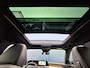 Peugeot E-3008 EV 73 kWh 210pk GT | Focal | Schuifdak | 360 camera | Leder | Pixel led I Trekhaak