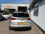 Kia Sportage 1.6 GDI First Edition weinig km'ers NAP