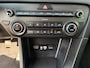 Kia Sportage 1.6 GDI First Edition weinig km'ers NAP