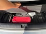 Kia Sportage 1.6 GDI First Edition weinig km'ers NAP