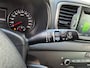 Kia Sportage 1.6 GDI First Edition weinig km'ers NAP