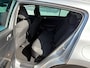 Kia Sportage 1.6 GDI First Edition weinig km'ers NAP