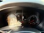 Kia Sportage 1.6 GDI First Edition weinig km'ers NAP
