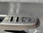 Kia Sportage 1.6 GDI First Edition weinig km'ers NAP