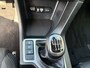 Kia Sportage 1.6 GDI First Edition weinig km'ers NAP