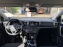 Kia Sportage 1.6 GDI First Edition weinig km'ers NAP