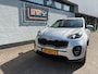 Kia Sportage 1.6 GDI First Edition weinig km'ers NAP