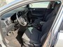 Kia Sportage 1.6 GDI First Edition weinig km'ers NAP