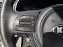 Kia Sportage 1.6 GDI First Edition weinig km'ers NAP