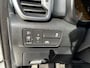 Kia Sportage 1.6 GDI First Edition weinig km'ers NAP