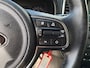 Kia Sportage 1.6 GDI First Edition weinig km'ers NAP