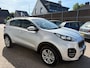 Kia Sportage 1.6 GDI First Edition weinig km'ers NAP