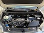 Kia Sportage 1.6 GDI First Edition weinig km'ers NAP