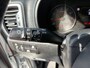 Kia Sportage 1.6 GDI First Edition weinig km'ers NAP