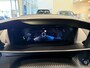 Peugeot 208 1.2 100pk GT, LED, Keyless, DAB+, Camera
