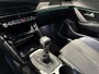 Peugeot 208 1.2 100pk GT, LED, Keyless, DAB+, Camera