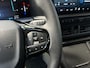 Ford E-Transit Custom Kombi 340 L1H1 Trend 64 kWh 218 PK | 8 Persoons | 2x Schuifdeur | Trekhaak wegklapbaar | Camera | Navigatie |