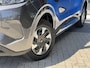 Ford E-Transit Custom Kombi 340 L1H1 Trend 64 kWh 218 PK | 8 Persoons | 2x Schuifdeur | Trekhaak wegklapbaar | Camera | Navigatie |
