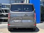 Ford E-Transit Custom Kombi 340 L1H1 Trend 64 kWh 218 PK | 8 Persoons | 2x Schuifdeur | Trekhaak wegklapbaar | Camera | Navigatie |