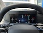 Ford E-Transit Custom Kombi 340 L1H1 Trend 64 kWh 218 PK | 8 Persoons | 2x Schuifdeur | Trekhaak wegklapbaar | Camera | Navigatie |