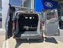 Ford E-Transit Custom Kombi 340 L1H1 Trend 64 kWh 218 PK | 8 Persoons | 2x Schuifdeur | Trekhaak wegklapbaar | Camera | Navigatie |