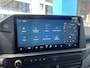 Ford E-Transit Custom Kombi 340 L1H1 Trend 64 kWh 218 PK | 8 Persoons | 2x Schuifdeur | Trekhaak wegklapbaar | Camera | Navigatie |