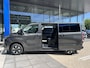 Ford E-Transit Custom Kombi 340 L1H1 Trend 64 kWh 218 PK | 8 Persoons | 2x Schuifdeur | Trekhaak wegklapbaar | Camera | Navigatie |