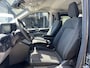 Ford E-Transit Custom Kombi 340 L1H1 Trend 64 kWh 218 PK | 8 Persoons | 2x Schuifdeur | Trekhaak wegklapbaar | Camera | Navigatie |