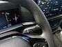 Ford E-Transit Custom Kombi 340 L1H1 Trend 64 kWh 218 PK | 8 Persoons | 2x Schuifdeur | Trekhaak wegklapbaar | Camera | Navigatie |