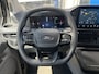 Ford E-Transit Custom Kombi 340 L1H1 Trend 64 kWh 218 PK | 8 Persoons | 2x Schuifdeur | Trekhaak wegklapbaar | Camera | Navigatie |