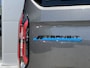 Ford E-Transit Custom Kombi 340 L1H1 Trend 64 kWh 218 PK | 8 Persoons | 2x Schuifdeur | Trekhaak wegklapbaar | Camera | Navigatie |