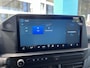 Ford E-Transit Custom Kombi 340 L1H1 Trend 64 kWh 218 PK | 8 Persoons | 2x Schuifdeur | Trekhaak wegklapbaar | Camera | Navigatie |