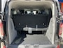 Ford E-Transit Custom Kombi 340 L1H1 Trend 64 kWh 218 PK | 8 Persoons | 2x Schuifdeur | Trekhaak wegklapbaar | Camera | Navigatie |