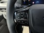 Ford E-Transit Custom Kombi 340 L1H1 Trend 64 kWh 218 PK | 8 Persoons | 2x Schuifdeur | Trekhaak wegklapbaar | Camera | Navigatie |