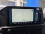 Ford E-Transit Custom Kombi 340 L1H1 Trend 64 kWh 218 PK | 8 Persoons | 2x Schuifdeur | Trekhaak wegklapbaar | Camera | Navigatie |