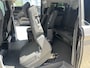 Ford E-Transit Custom Kombi 340 L1H1 Trend 64 kWh 218 PK | 8 Persoons | 2x Schuifdeur | Trekhaak wegklapbaar | Camera | Navigatie |