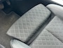Renault Kadjar 1.3 TCe Black Edition- Leder - Panorama - Camera - Trekhaak