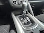 Renault Kadjar 1.3 TCe Black Edition- Leder - Panorama - Camera - Trekhaak