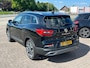 Renault Kadjar 1.3 TCe Black Edition- Leder - Panorama - Camera - Trekhaak