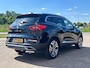 Renault Kadjar 1.3 TCe Black Edition- Leder - Panorama - Camera - Trekhaak